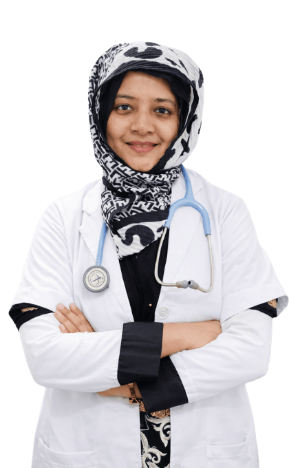 doctor-gulshan-nigar-chaudhury-child-kidney-doctor.webp